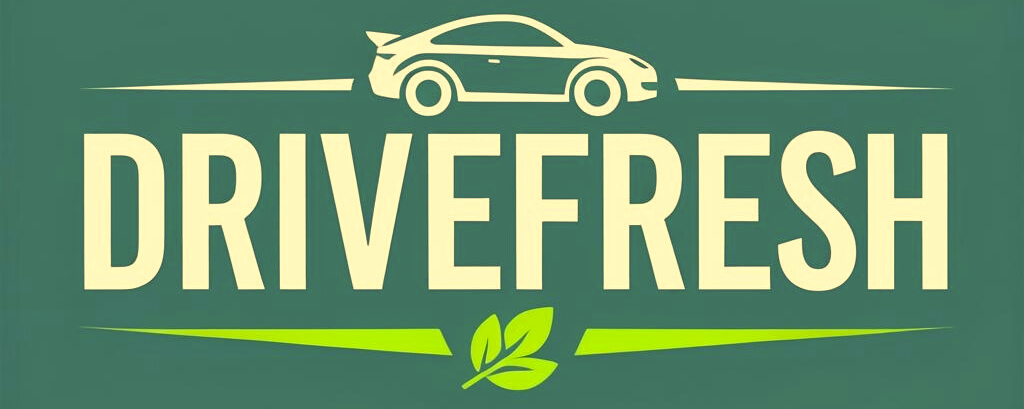 DriveFresh